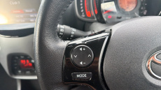 Toyota Aygo 1.0 VVT-i X-Press 5dr Petrol Hatchback